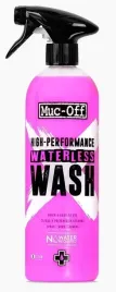 plyn-do-mycia-roweru-muc-off-waterless-wash-750ml