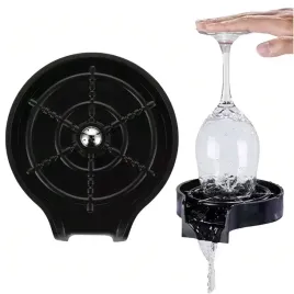 automatyczna-myjka-do-szklanek-butelek-kubkow