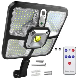 lampa-solarna-uliczna-czujnik-ruchu-zmierzchu-8-w-500-lm-220-led-pilot