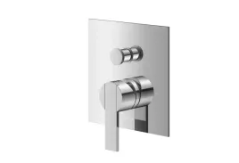 bateria-wannowo-prysznicowa-gixs-qw210g