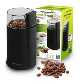 elektryczny-mlynek-do-mielenia-kawy-orzechow-zboza-cukru-grinder-160w