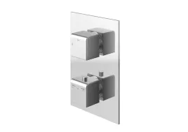 bateria-prysznicowa-termostatyczna-excelent-qw431h