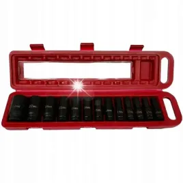 zestaw-nasadek-udarowych-nasadki-udar-13el-10-32mm-crv-mocne