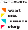 Logo sklepu