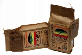 czarna-kawka-kawa-swiezo-palona-ethiopia-etiopia-jimma-of-keffa-1kg