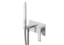 bateria-bidetowa-podtynkowa-axis-qw138n