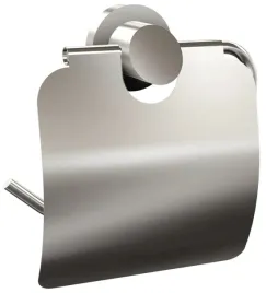 wieszak-na-papier-z-oslonka-929-sg-polerowany