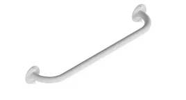 porecz-prosta-lazienkowa-80-cm-o25-biala