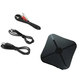 bluetooth-transmiter-nadajnik-odbiornik-2w1-adapter-audio-kable