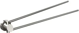 wieszak-na-reczniki-2-pretowy-z-ruchomymi-ramionami