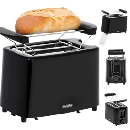 toster-opiekacz-na-2-tosty-kanapki-grill-ruszt-900w-czarny