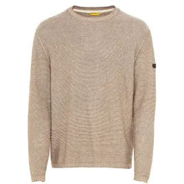 sweter-camel-active-409545-1k30-lniana