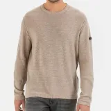 sweter-camel-active-409545-1k30-lniana-stan-nowy