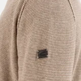 sweter-camel-active-409545-1k30-lniana-marka-camel-active