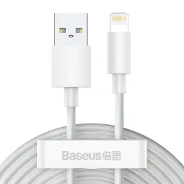 2x-kabel-usb-iphone-lightning-szybkie-ladowanie-power-delivery-1-5-m-bialy