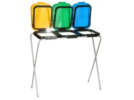 stojak-na-worki-do-segregacji-smieci-stelaz-kosz-3