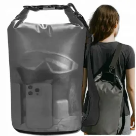 worek-wodoszczelny-na-kajak-torba-etui-wodoodporny-pokrowiec-20l-plecak