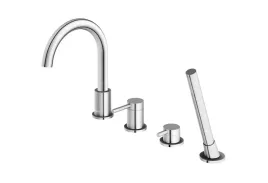 bateria-wannowa-z-obrotowa-wylewka-kohlman-axel-qb244a-chrom