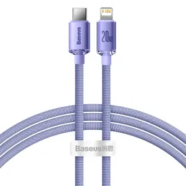 kabel-przewod-do-szybkiego-ladowania-i-transferu-danych-usbc-iphone