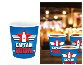 kieliszek-plastikowy-do-wodki-kieliszki-wodka-capitan-vodka-3-szt-5-x-6-cm