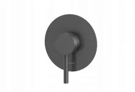 bateria-prysznicowa-axel-gray-qw220ag-kohlman