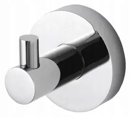 wieszak-1-hakowy-stella-classic-chrom