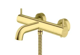 bateria-wannowo-prysznicowa-termostatyczna-axel-gold-qw710agd