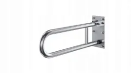 porecz-lukowa-uchylna-dl-60-cm-fi32-polysk