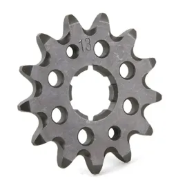 prox-2024-12-zebatka-przednia-2335-15-yamaha-yz-65-18-25-233515-jtf155