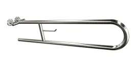 uchwyt-lukowy-uchylny-85-cm-z-wieszakiem-na-papier