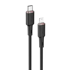 kabel-przewod-do-iphone-mfi-usbc-lightning-30w-3a-1-2m-czarny