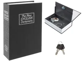 kasetka-na-pieniadze-sejf-ksiazka-klucz-24x15cm