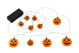 girlanda-led-dynie-140-cm-lampki-dekoracja-swietlna-ozdoba-halloween