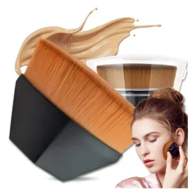 pedzel-do-podkladu-fluidu-gesty-miekki-fluid-jednolity-pedzelek-kosmetyczny