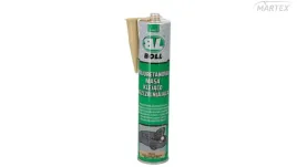 masa-klejaco-uszczelniajaca-310ml-bezowa