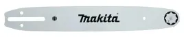 makita-prowadnica-lancucha-40cm-3-8-11mm