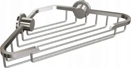 mydelniczka-t-z-korpusami-546-cc-chrom
