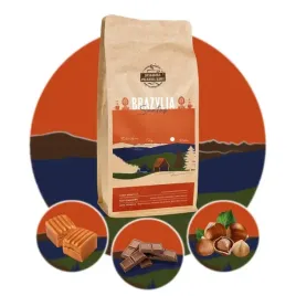 swiezo-palona-kawa-ziarnista-brazylia-santos-1kg-100percent-arabica
