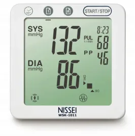 cisnieniomierz-aut-nadgarstkowy-nissei-wsk-1011