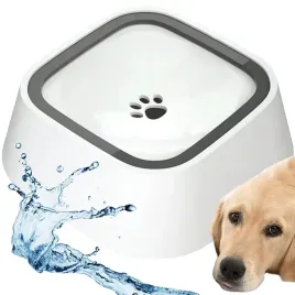 miski-niechlapiaca-dla-psa-na-wode-piodlo-15-l-z-tworzywa-zestaw-2-szt