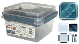 pojemnik-na-sniadanie-lunchbox-225l-sztucce-niebieski-tontarelli-jakosc