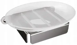 mydelniczka-technic-308-sg-inox