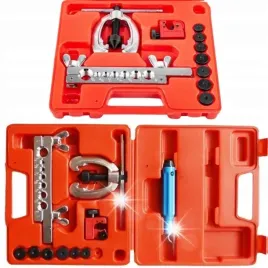 zestaw-do-zarabiania-rurek-przewodow-hamulcowych-przecinarka-sciski-kd10445