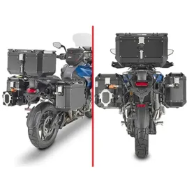 kappa-stelaz-kufrow-bocznych-monokey-cam-side-triumph-tiger-1200-gt-explore