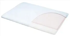 poduszka-niemowleca-aeroslim-36x26-cm