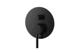 bateria-wannowo-prysznicowa-kohlman-axel-black-qw210ab