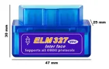interfejs-bluetooth-odb2-elm-327-kasowanie-bledow-stan-nowy-marka-inna