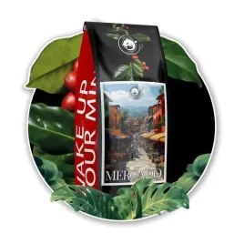 kawa-ziarnista-1kg-mercado-100percent-arabica-swiezo-palona-blue-orca-coffee