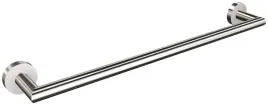 wieszak-rurka-40-x-5-cm-454-40-sg-inox-polerowany