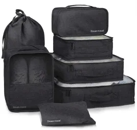 organizer-walizki-bagazu-szafy-szuflady-zestaw-7-toreb-organizerow-odziezy